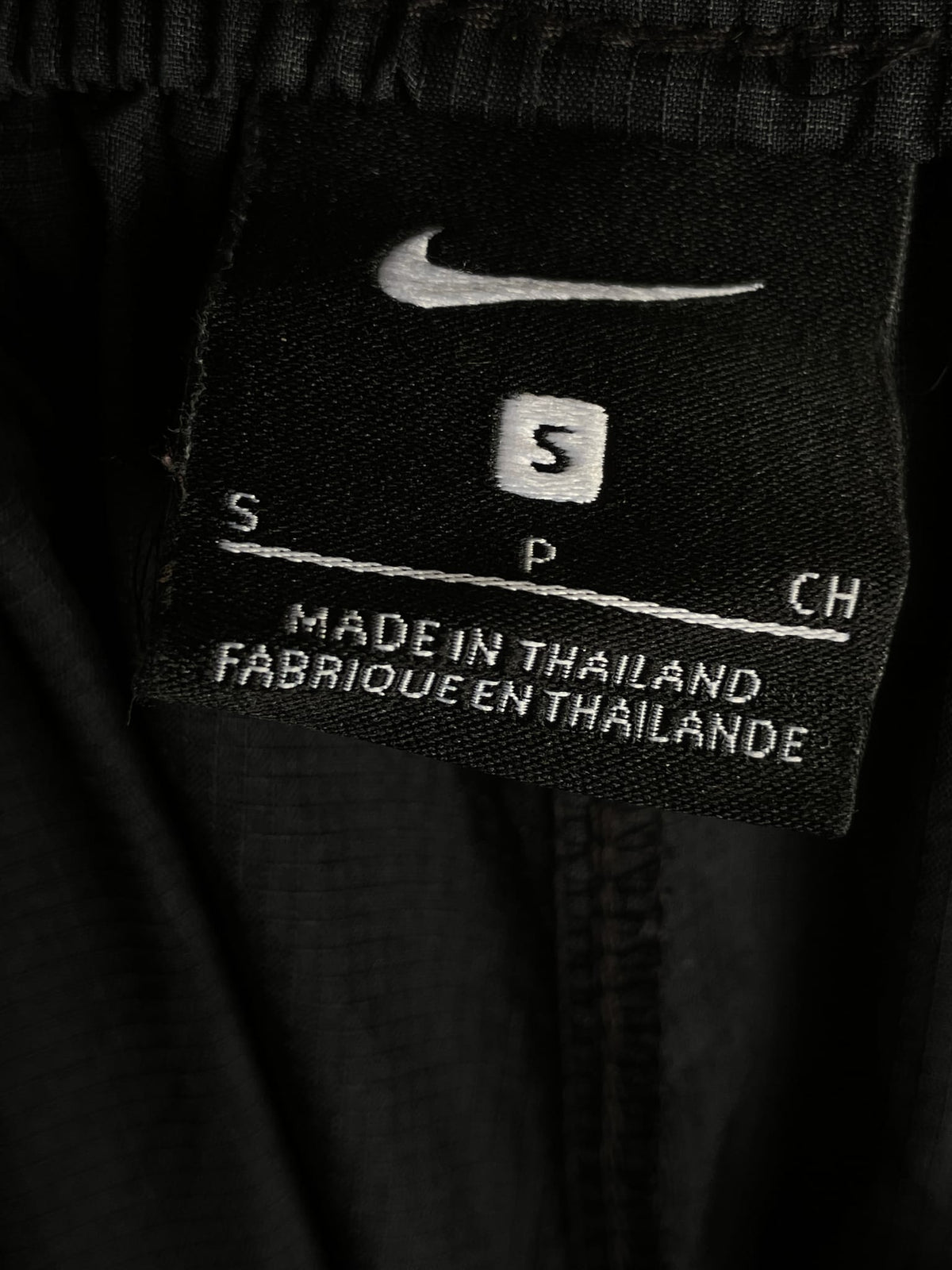 Nike Dri-FIT Kyrie Irving "1992" Basketball Shorts