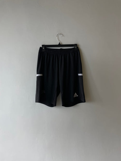 Adidas Team 19 Knit Shorts