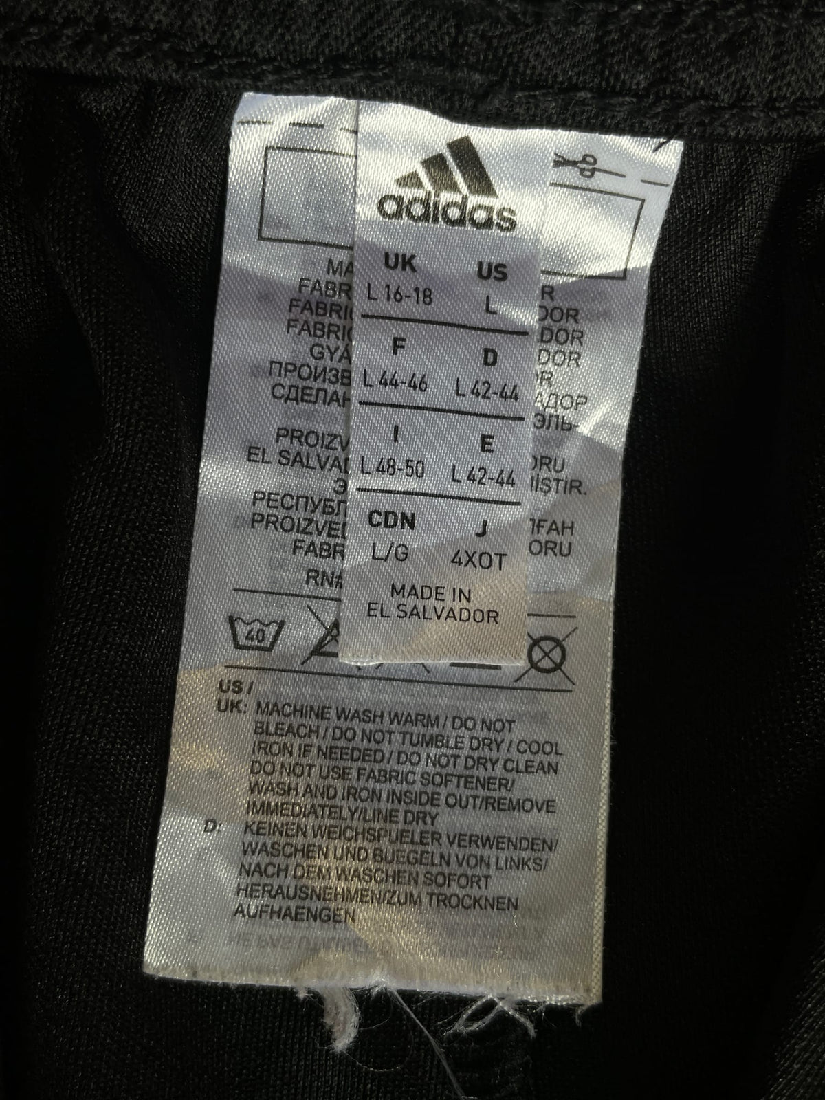 Adidas Squadra 21 Soccer Shorts (Customized FC Tucson Team Kit)