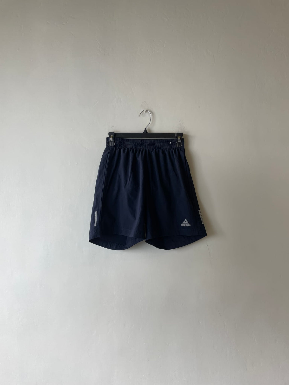 Adidas Own the Run Running Shorts