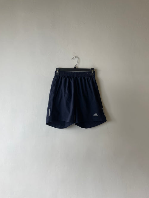 Adidas Own the Run Running Shorts