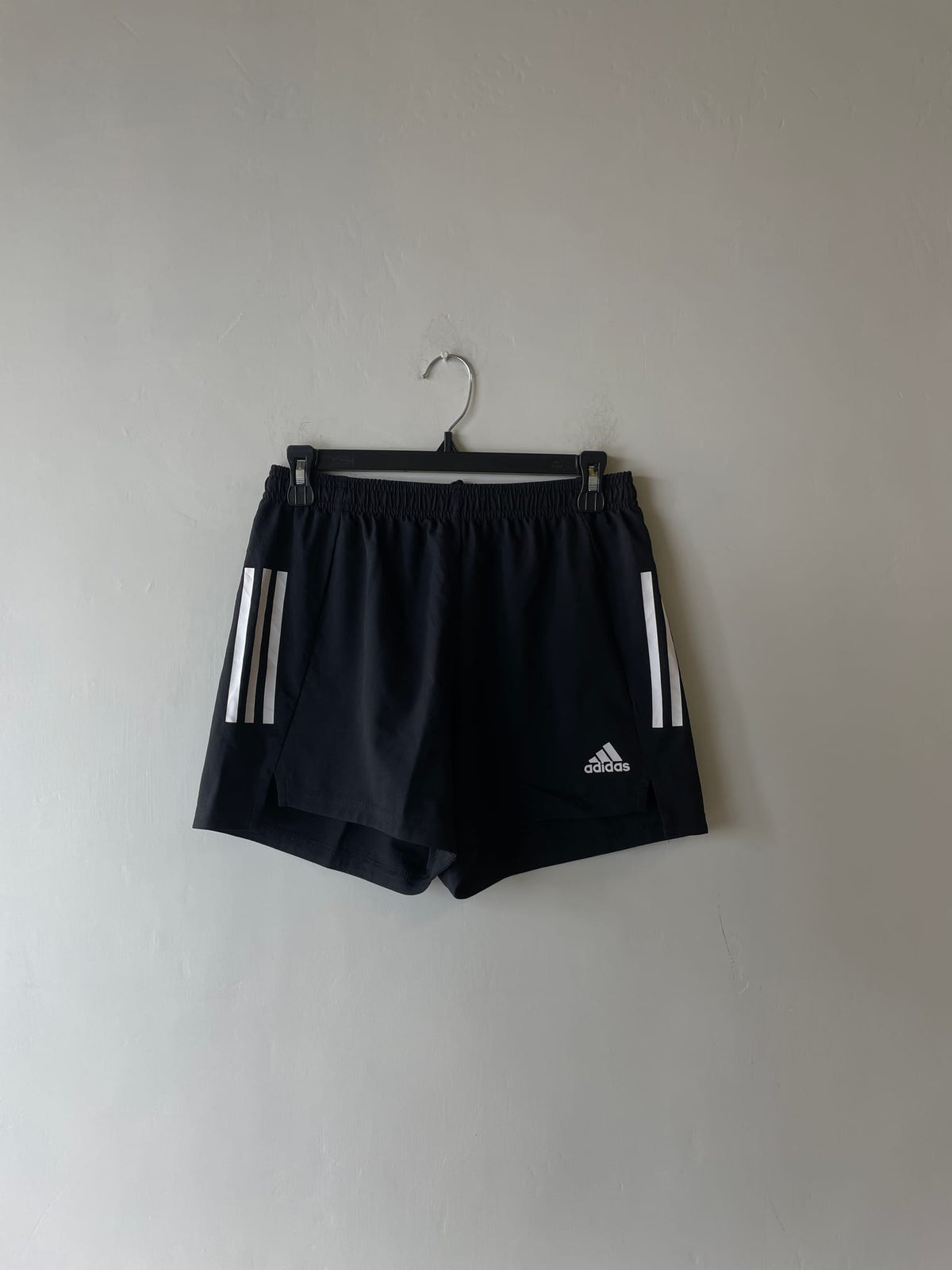 Adidas Own the Run Shorts