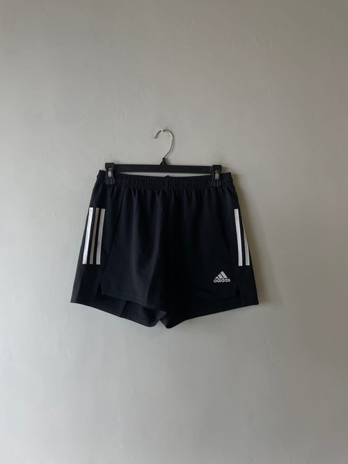 Adidas Own the Run Shorts