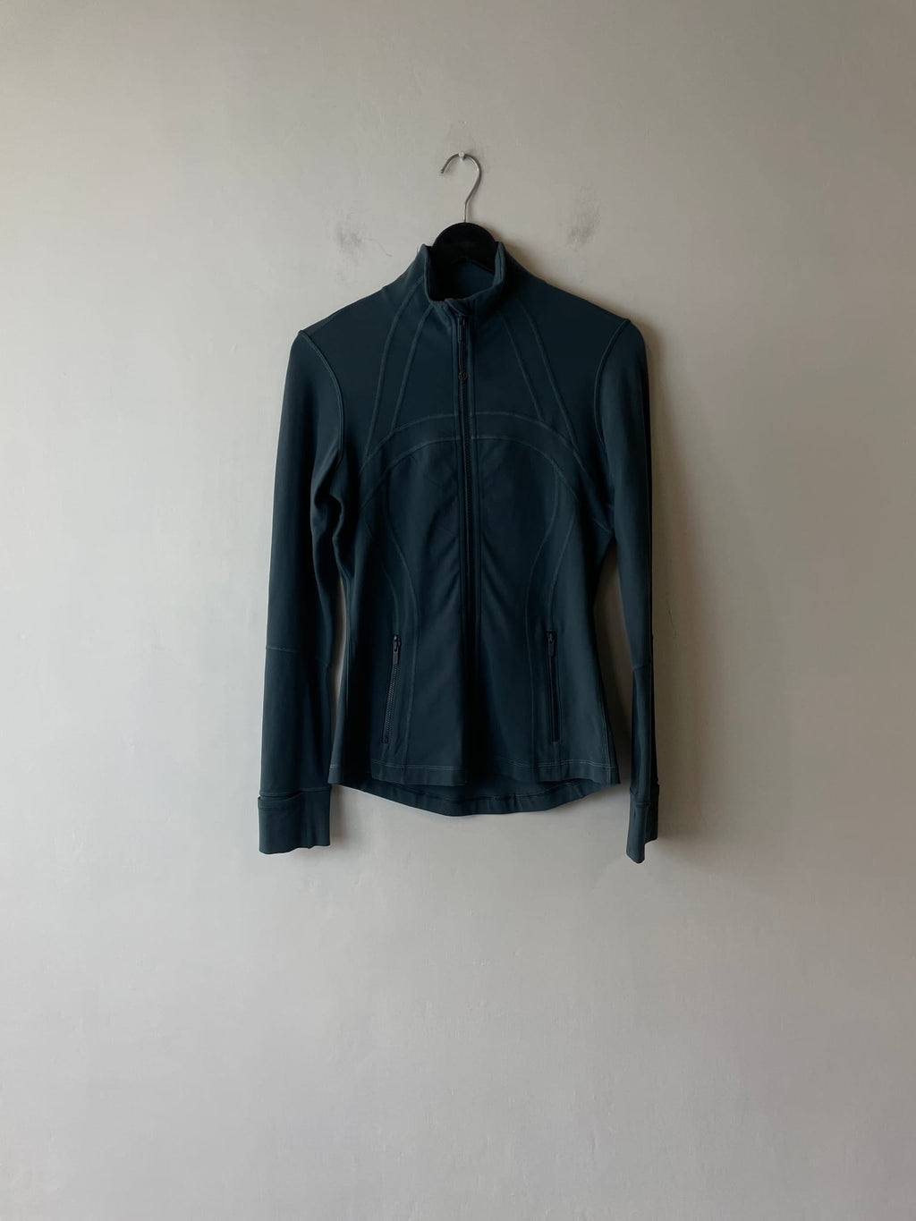 Lululemon Define Jacket *Luon