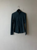 Lululemon Define Jacket *Luon