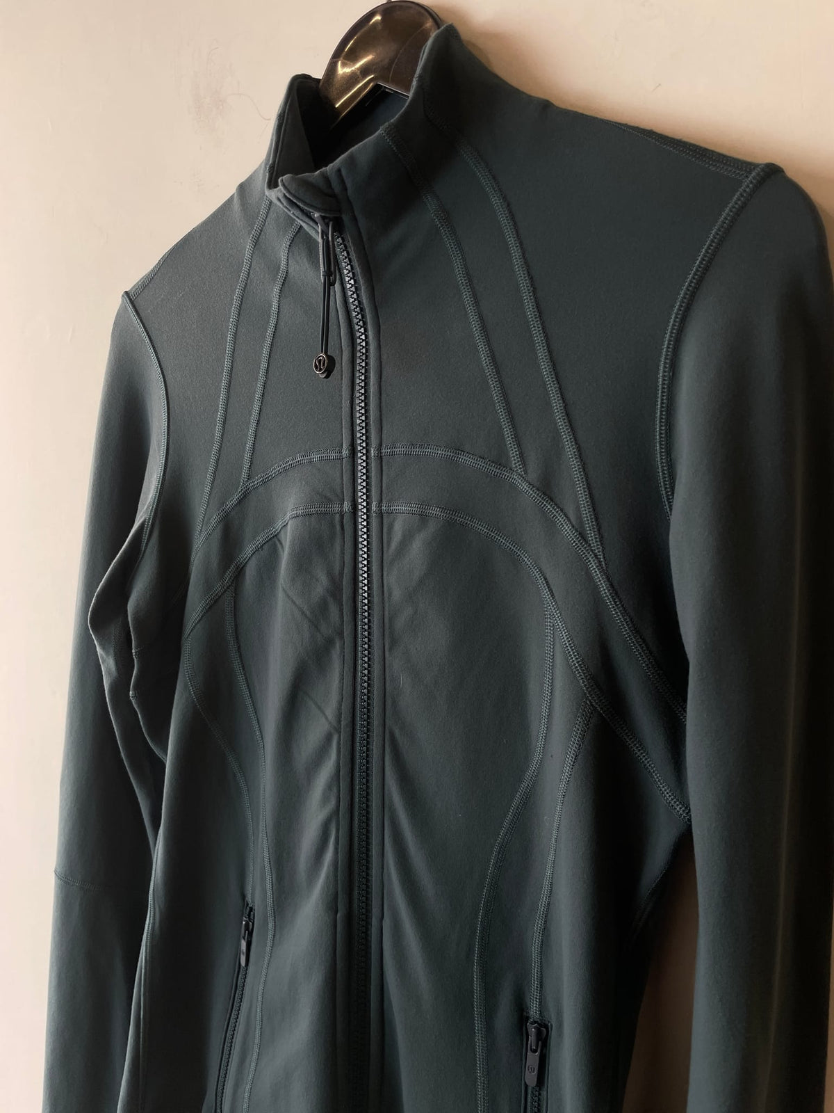 Lululemon Define Jacket *Luon