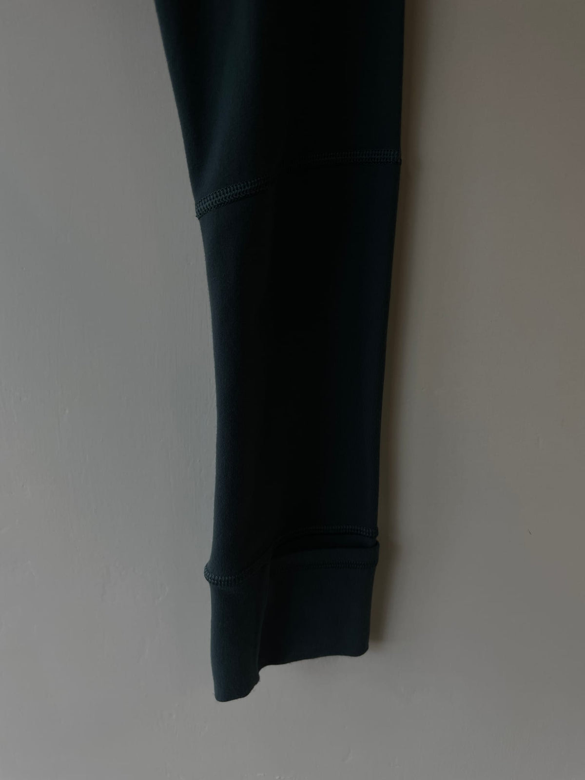 Lululemon Define Jacket *Luon