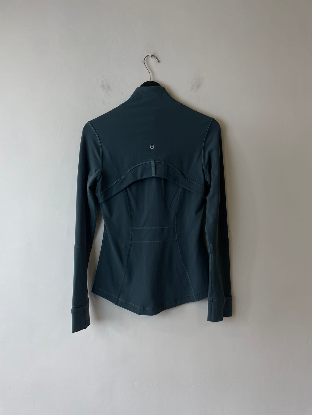 Lululemon Define Jacket *Luon