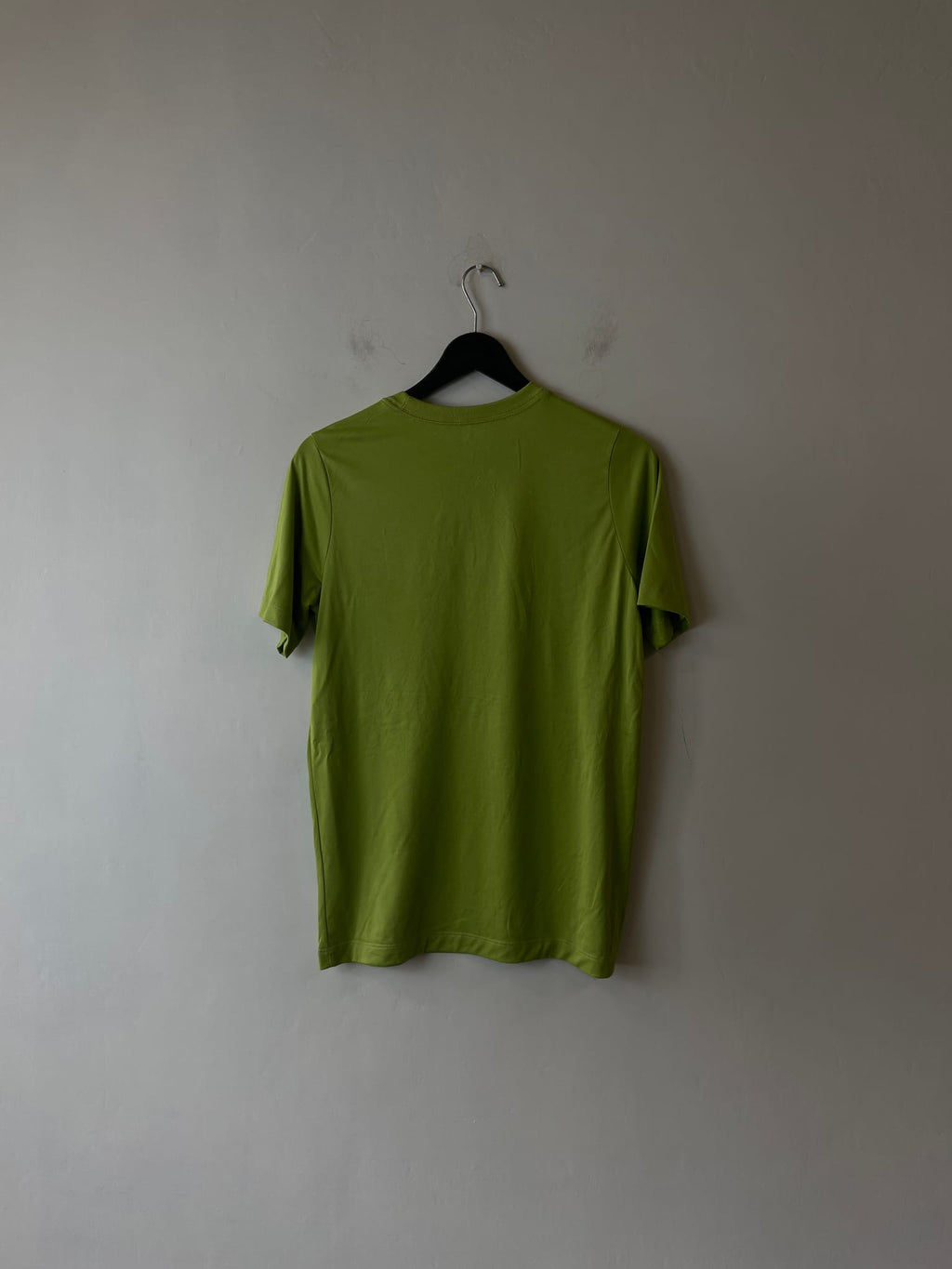 Nike Dri-FIT Swoosh Graphic Training T-Shirt