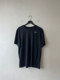 Nike Dri-FIT Legend Short-Sleeve Training T-Shirt