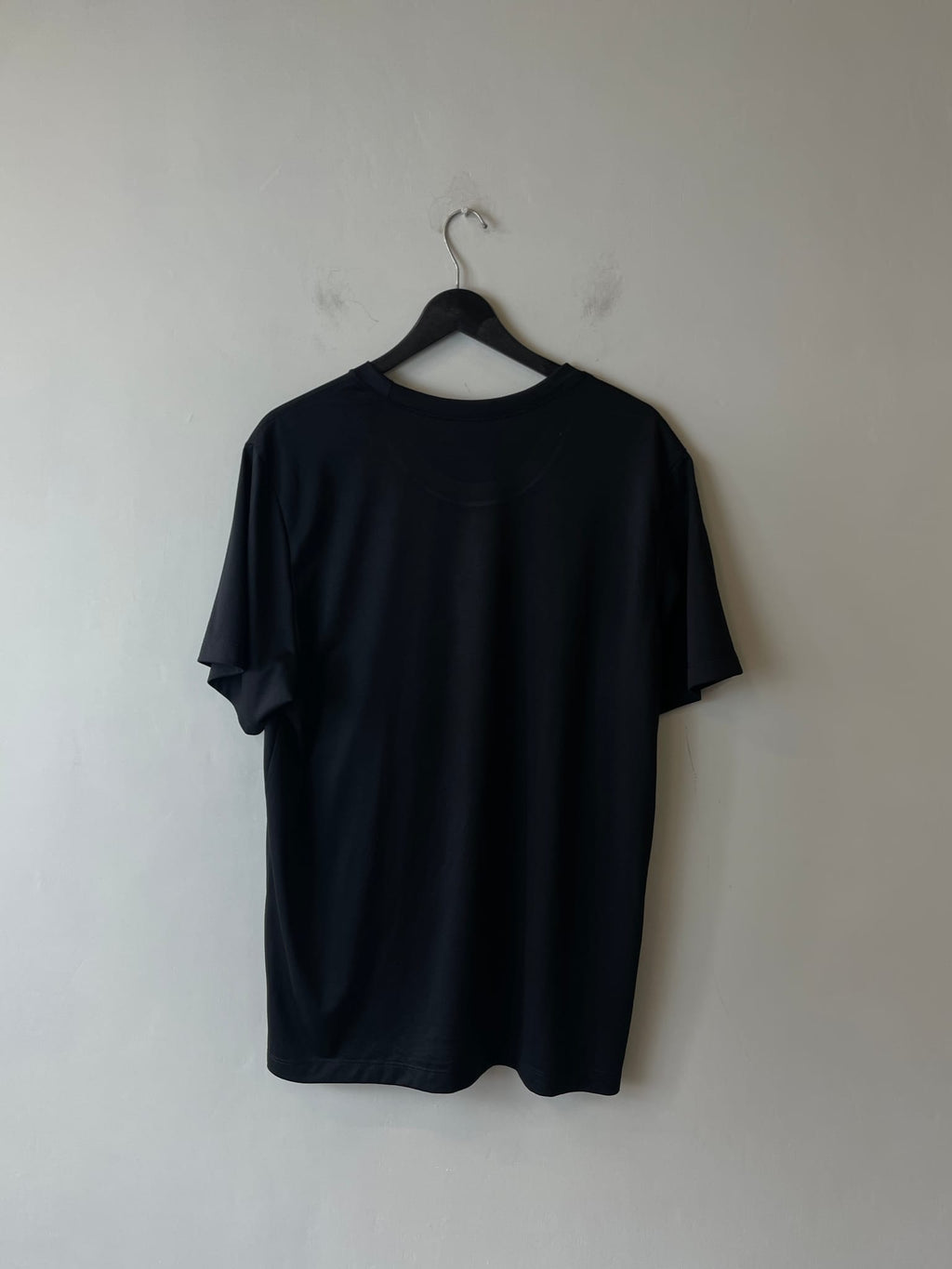 Nike Dri-FIT Legend Short-Sleeve Training T-Shirt