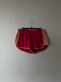 Adidas Marathon 20 Running Shorts