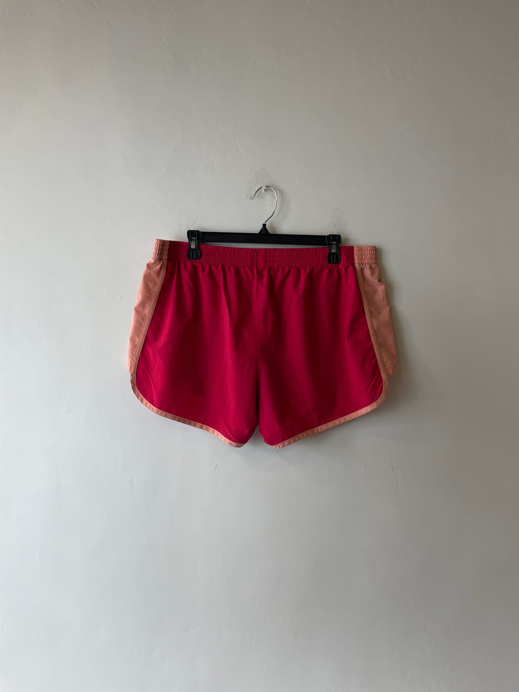 Adidas Marathon 20 Running Shorts