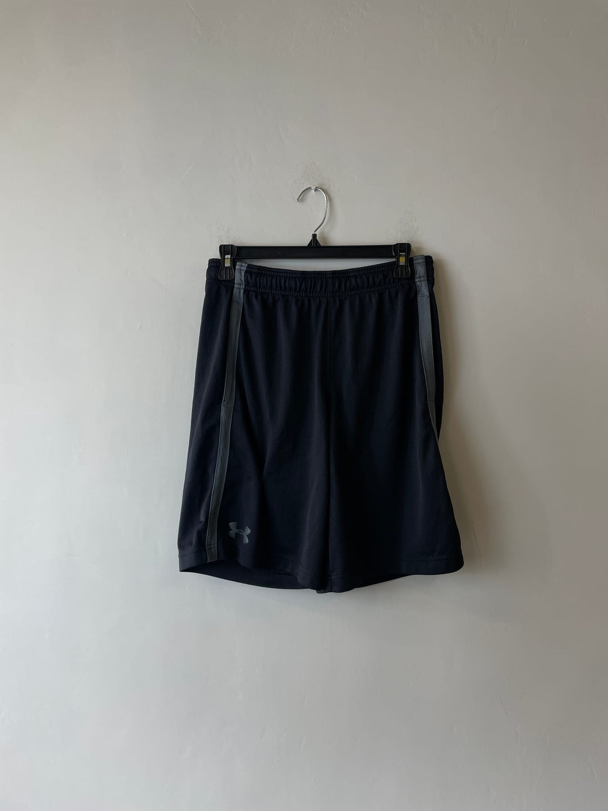 Under Armour UA Tech Mesh Shorts