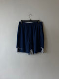 Under Armour UA Woven Wordmark Training Shorts