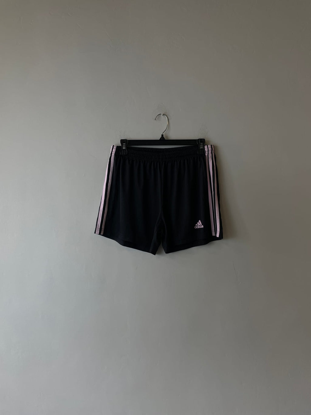 Adidas Tastigo 19 Soccer Shorts