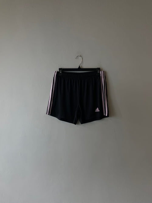 Adidas Tastigo 19 Soccer Shorts