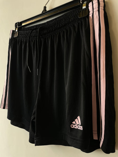 Adidas Tastigo 19 Soccer Shorts