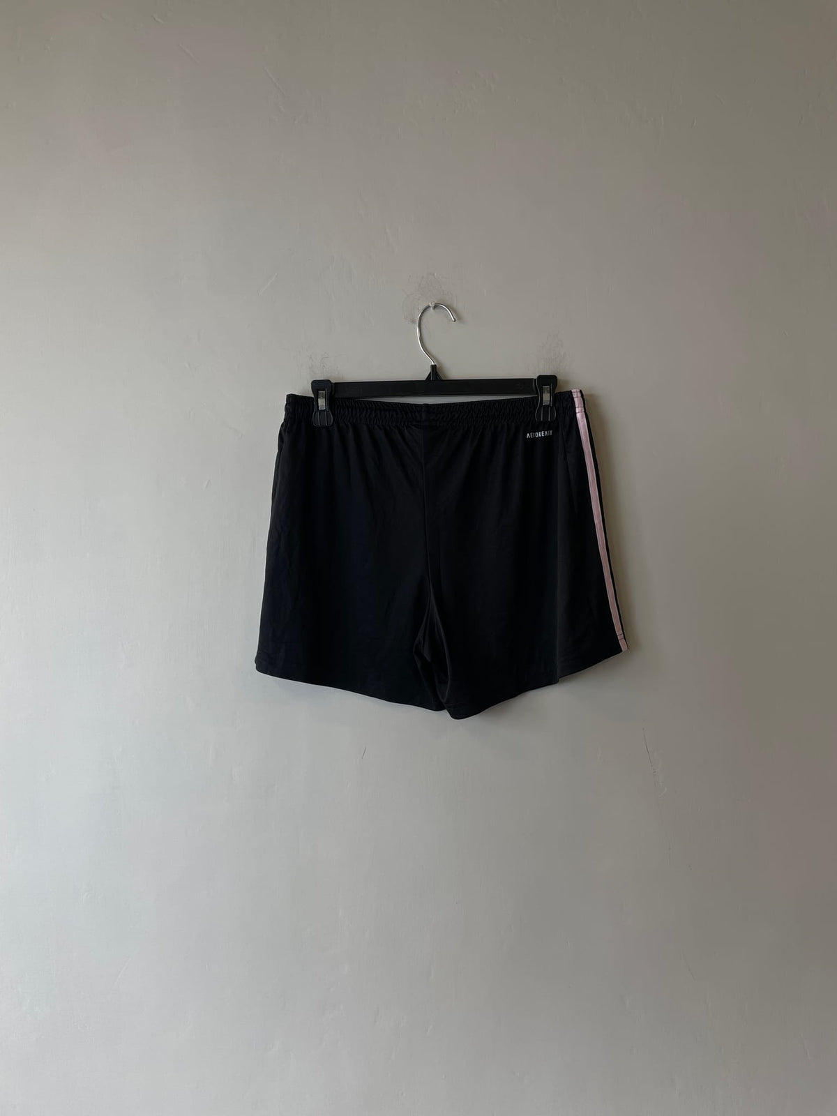 Adidas Tastigo 19 Soccer Shorts