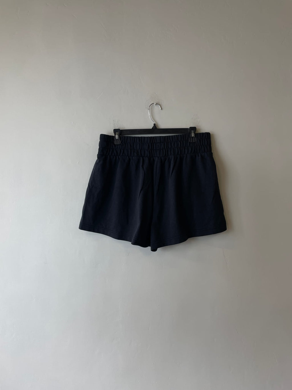 Under Armour UA Sport Terry Shorts