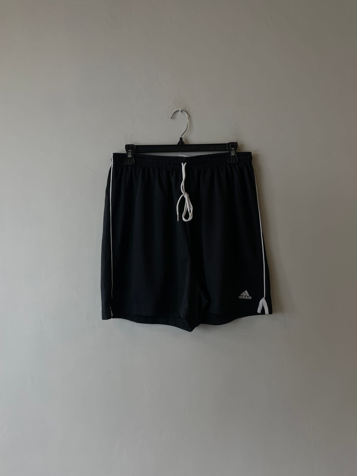 Adidas Squadra 17 Soccer Shorts