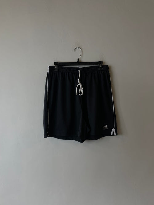 Adidas Squadra 17 Soccer Shorts