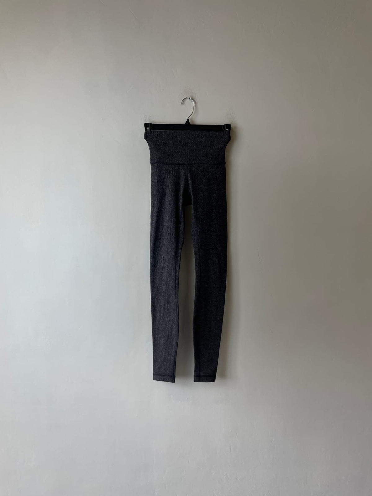 Lululemon Wunder Under High-Rise Tight