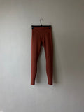 Lululemon Wunder Train High-Rise Tight 25"