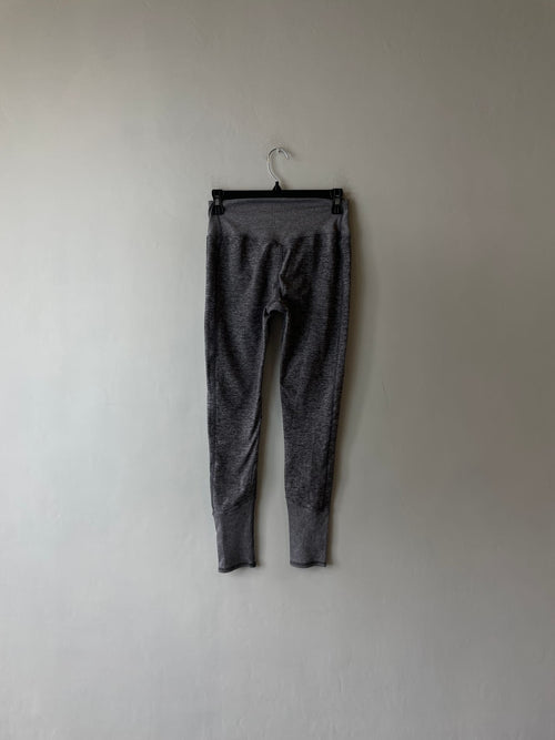 alo High-Waist Alosoft Lounge Legging