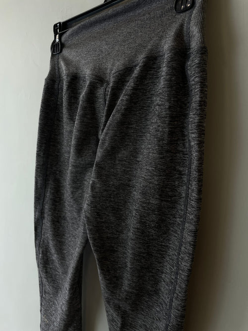 alo High-Waist Alosoft Lounge Legging