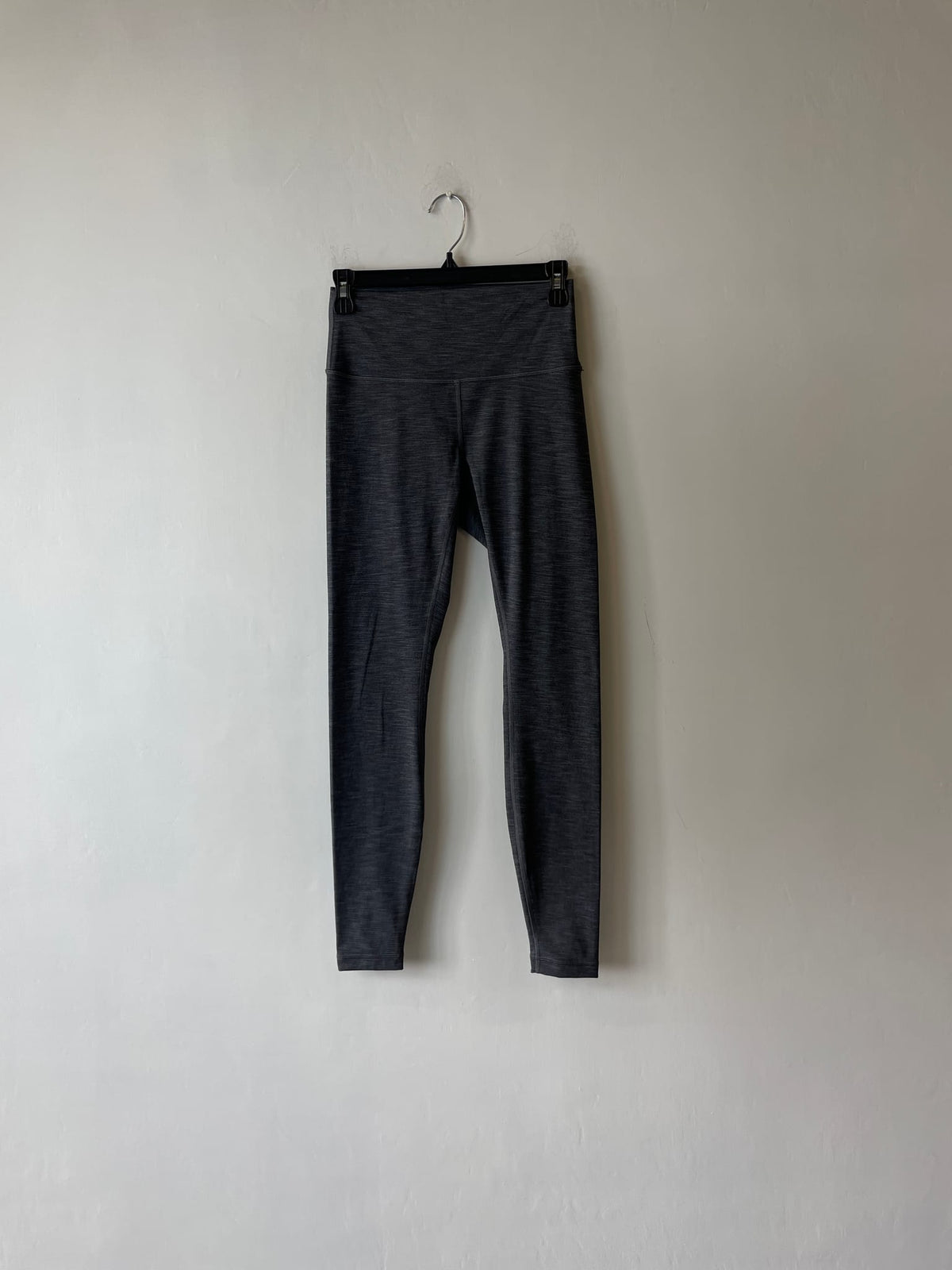 Lululemon Wunder Under High-Rise Tight 25"