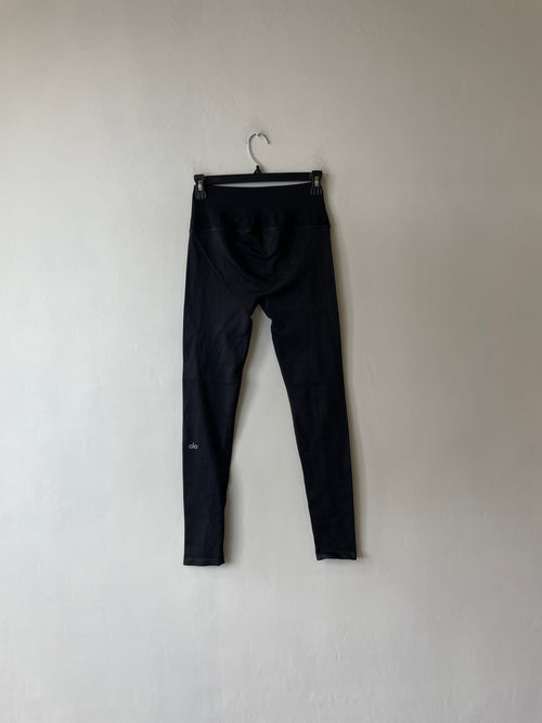 alo High-Waist Alosoft Lounge Legging