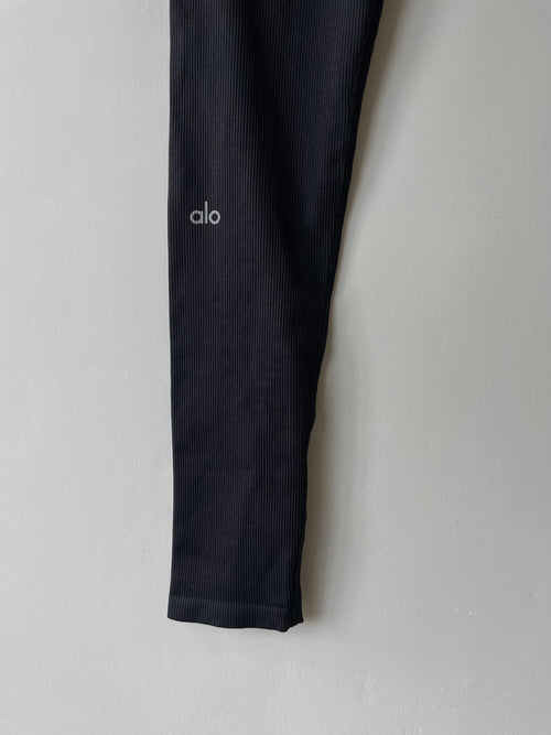 alo High-Waist Alosoft Lounge Legging
