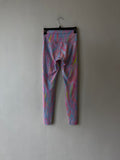 Lululemon Wunder Train High-Rise Tight 25"