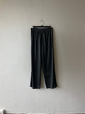 Nike Team Sports Dri-FIT Warm-Up Pants