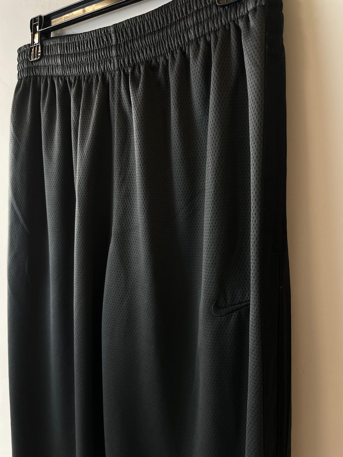 Nike Team Sports Dri-FIT Warm-Up Pants
