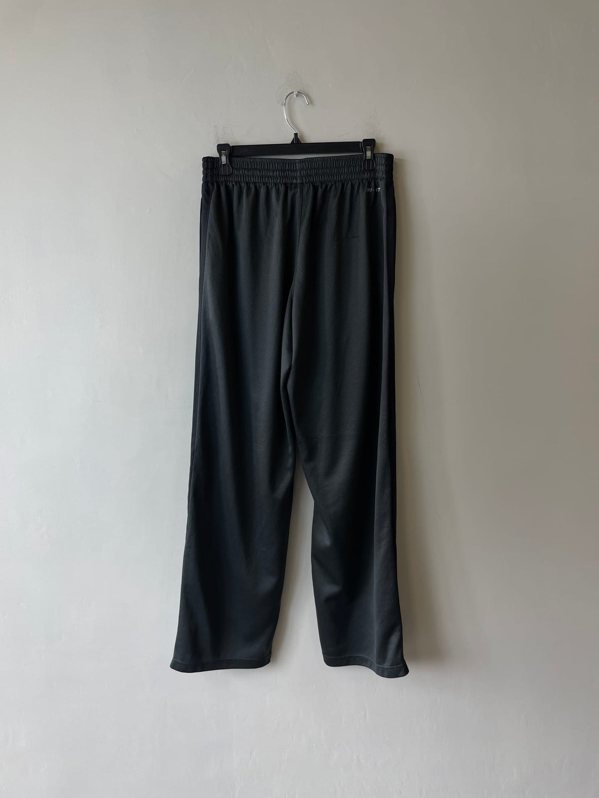 Nike Team Sports Dri-FIT Warm-Up Pants