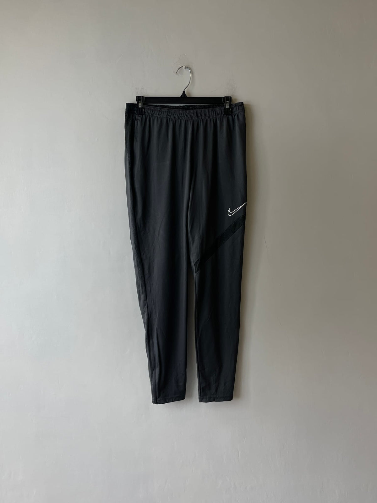 Nike Dri-FIT Strike 21 Training Pants