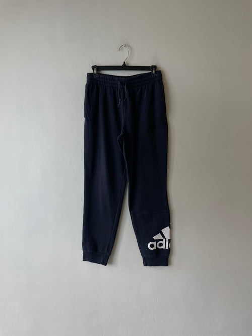 Adidas Essentials French Terry Pants