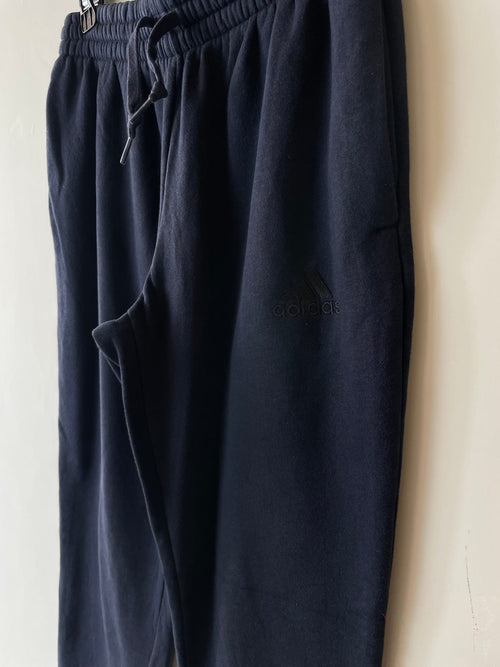 Adidas Essentials French Terry Pants