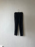 Nike Sportswear (NSW) HBR Repeat Swoosh Tape Track Pants
