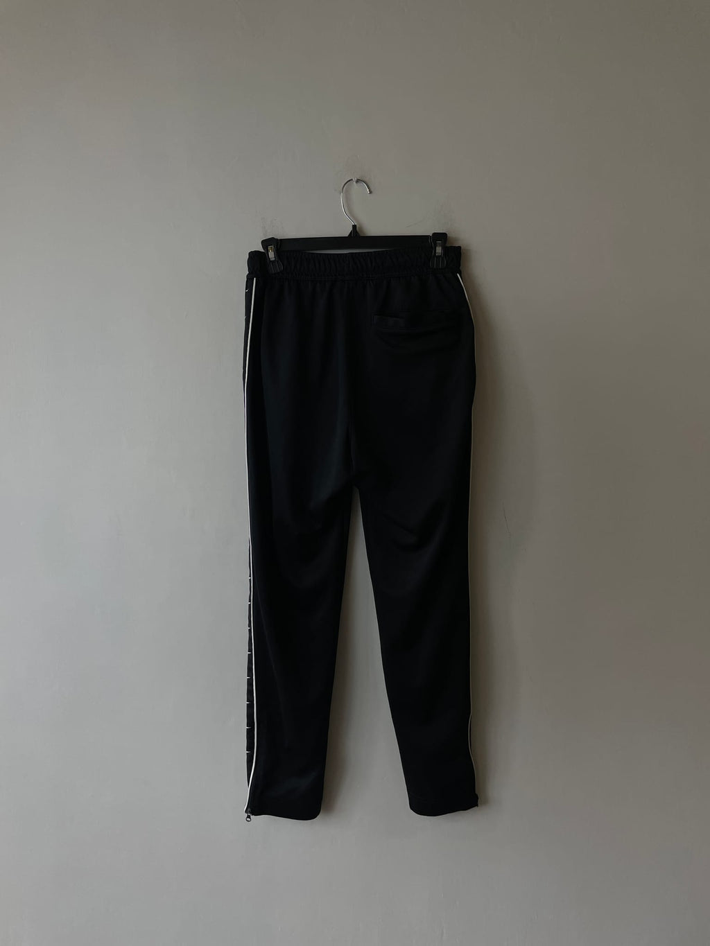 Nike Sportswear (NSW) HBR Repeat Swoosh Tape Track Pants