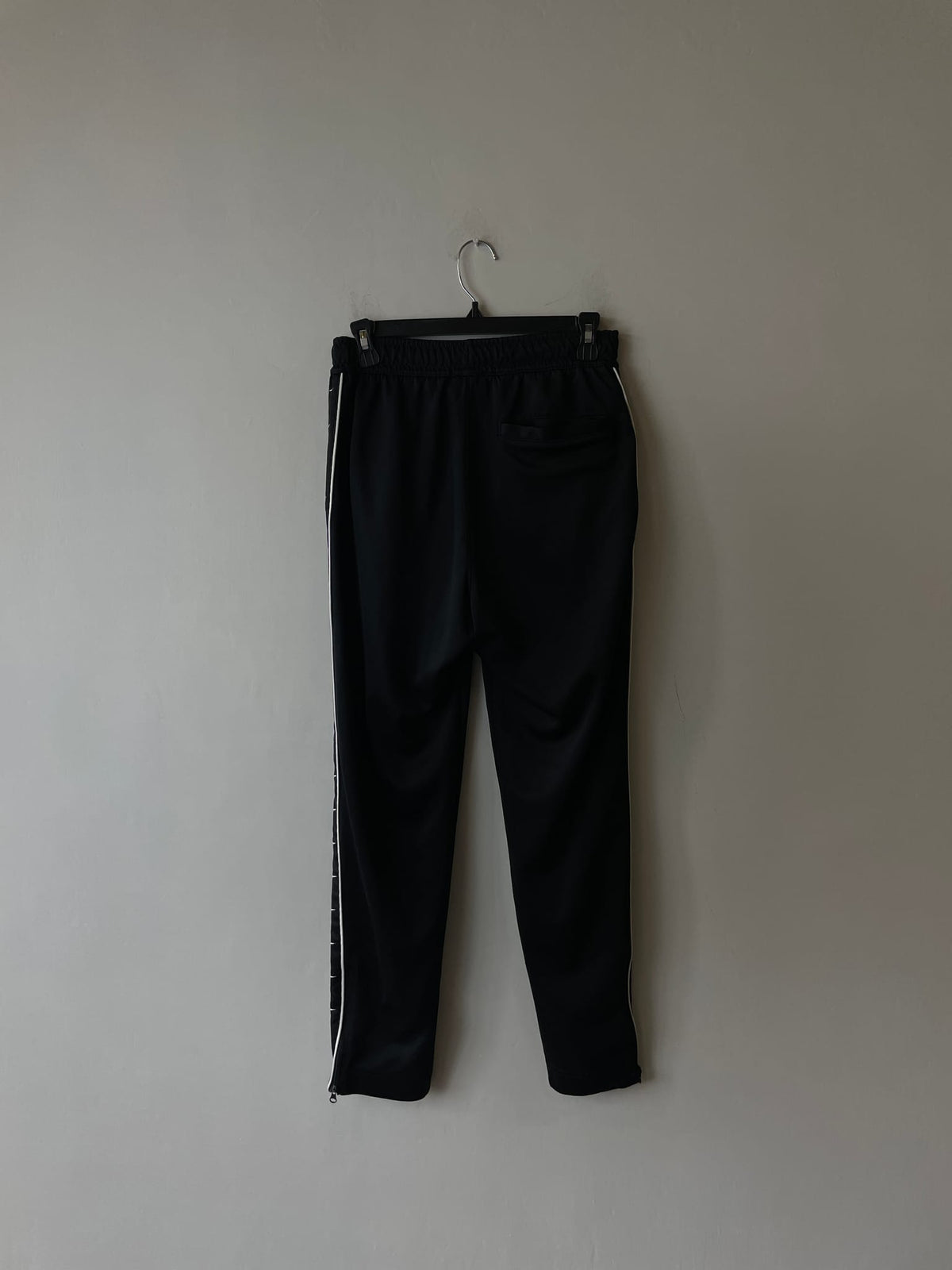 Nike Sportswear (NSW) HBR Repeat Swoosh Tape Track Pants