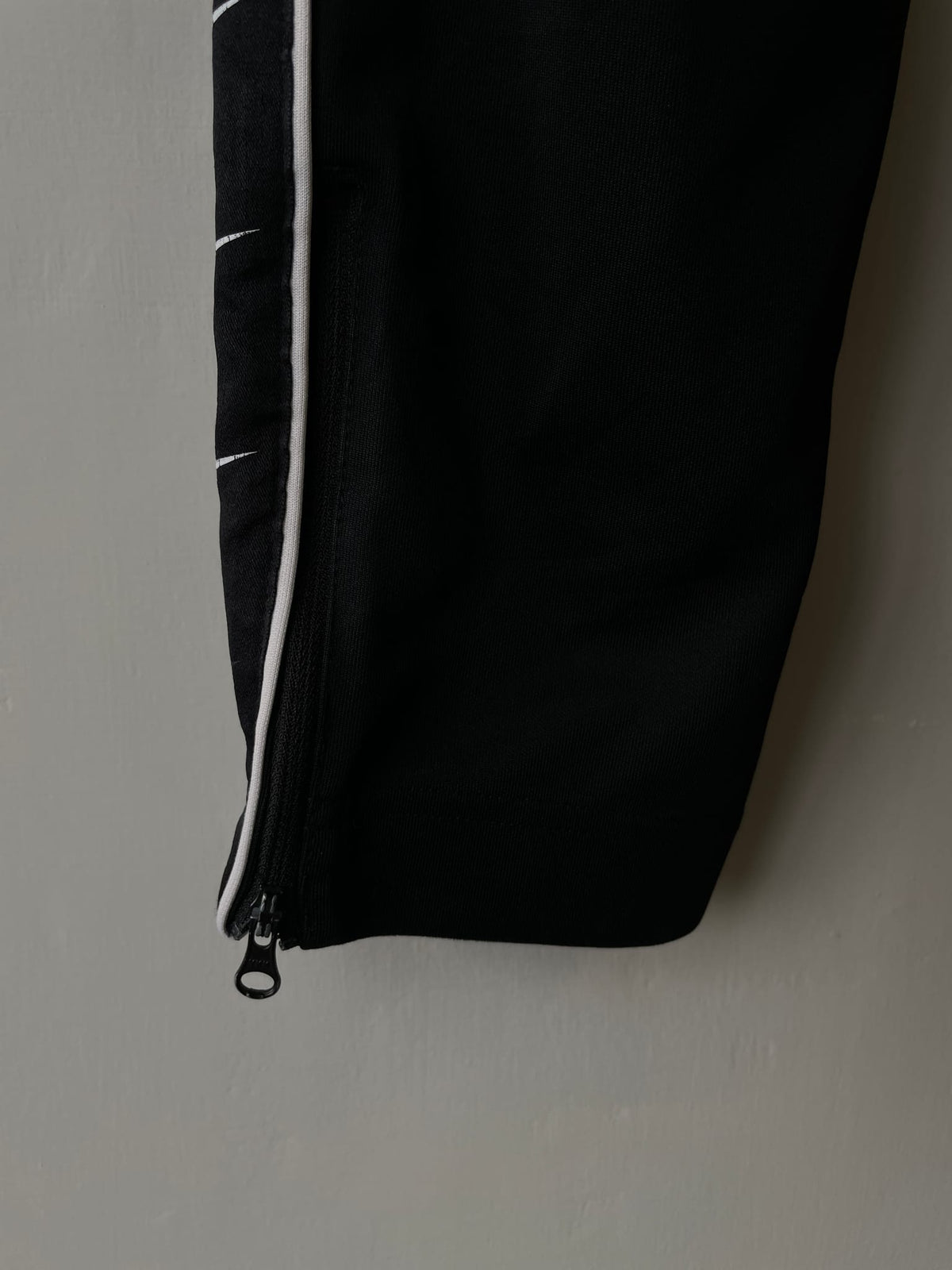 Nike Sportswear (NSW) HBR Repeat Swoosh Tape Track Pants