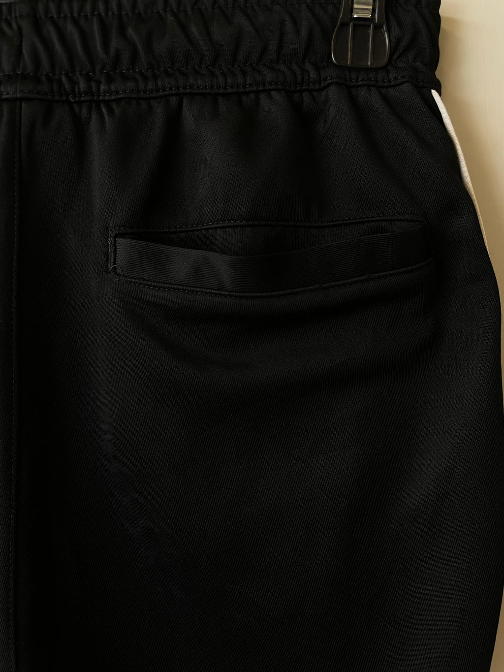 Nike Sportswear (NSW) HBR Repeat Swoosh Tape Track Pants