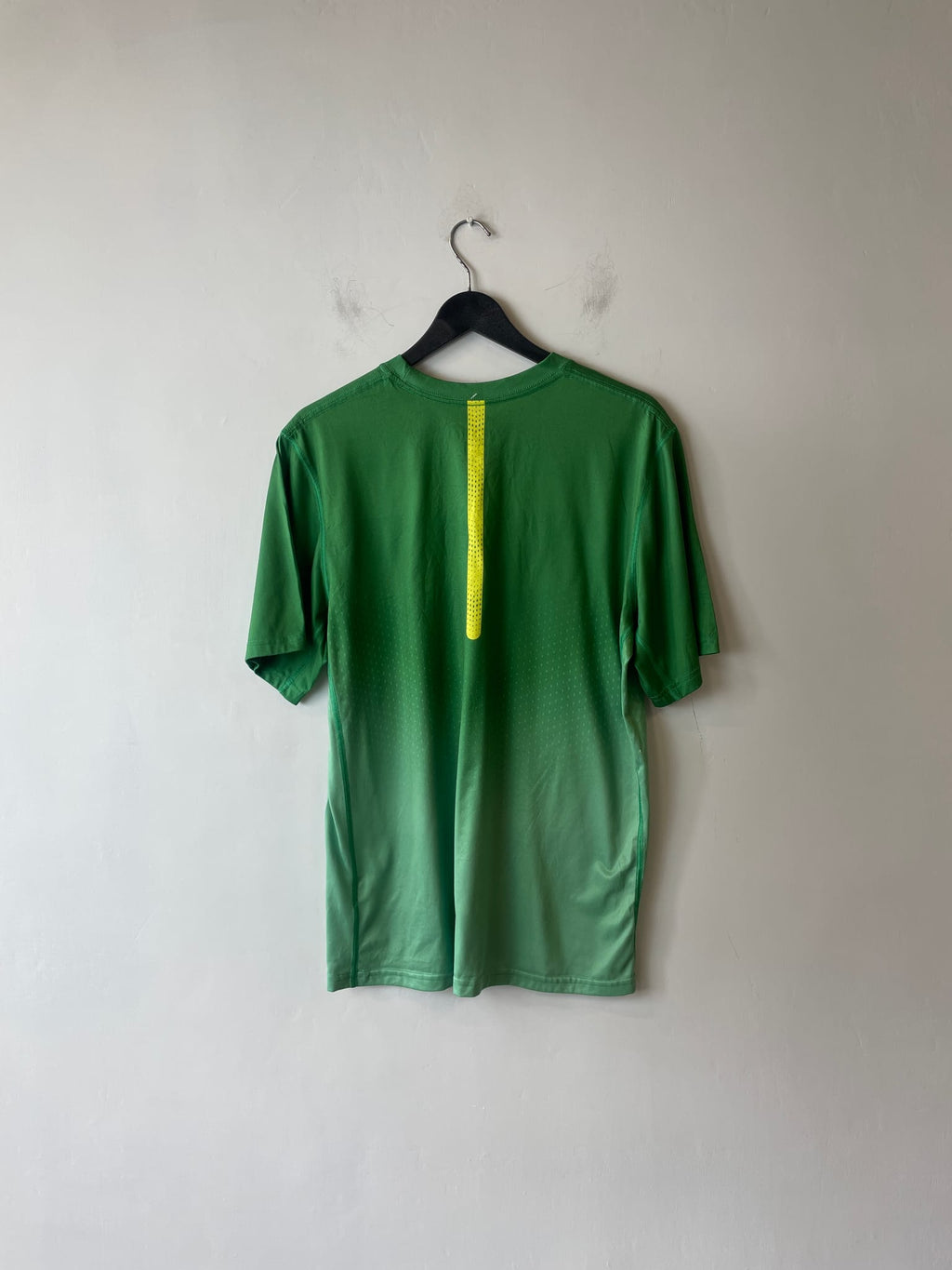 Nike Oregon Ducks Legend Training Jersey