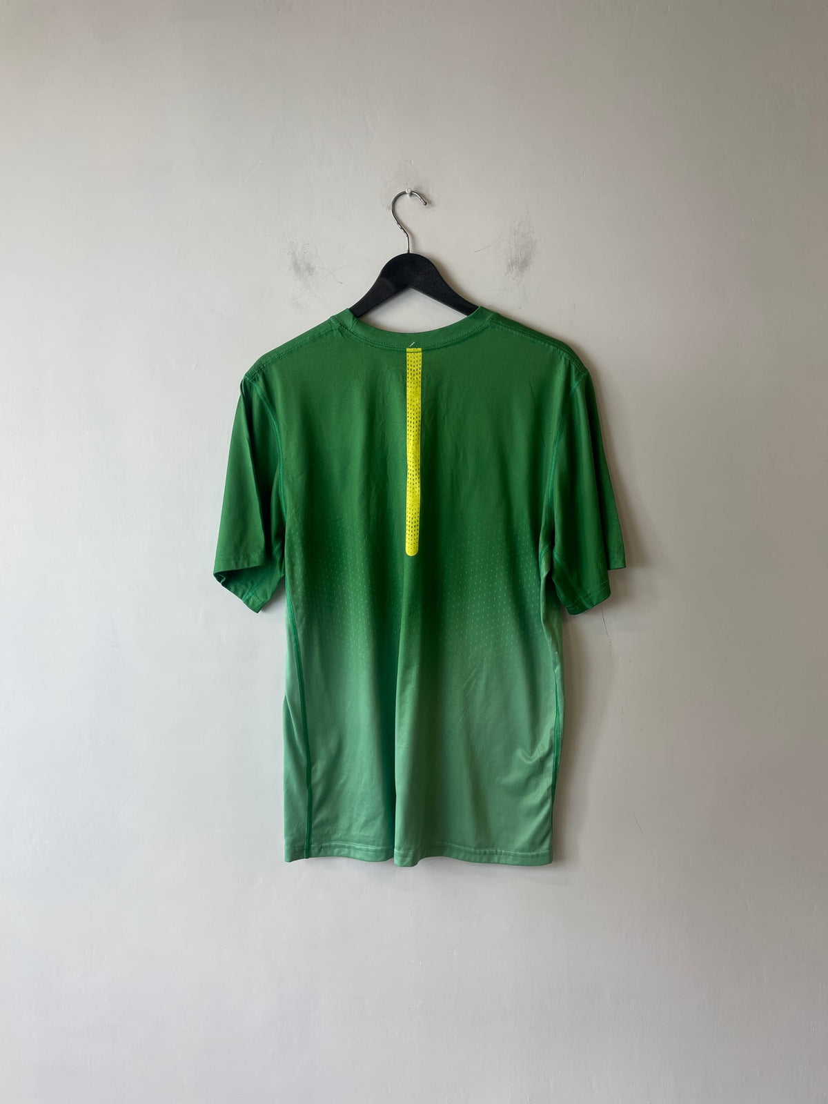 Nike Oregon Ducks Legend Training Jersey