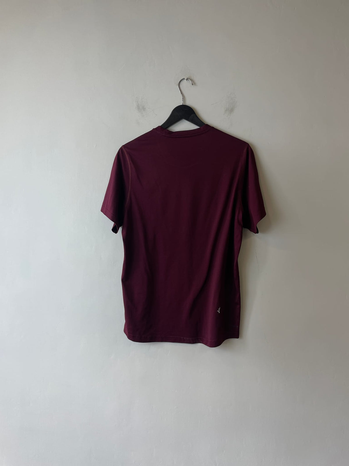 Adidas Iona Gaels Creator Training Tee