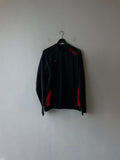 Nike Total 90 Vintage 1/4 Zip Pullover
