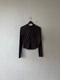 Lululemon Hooded Define Jacket